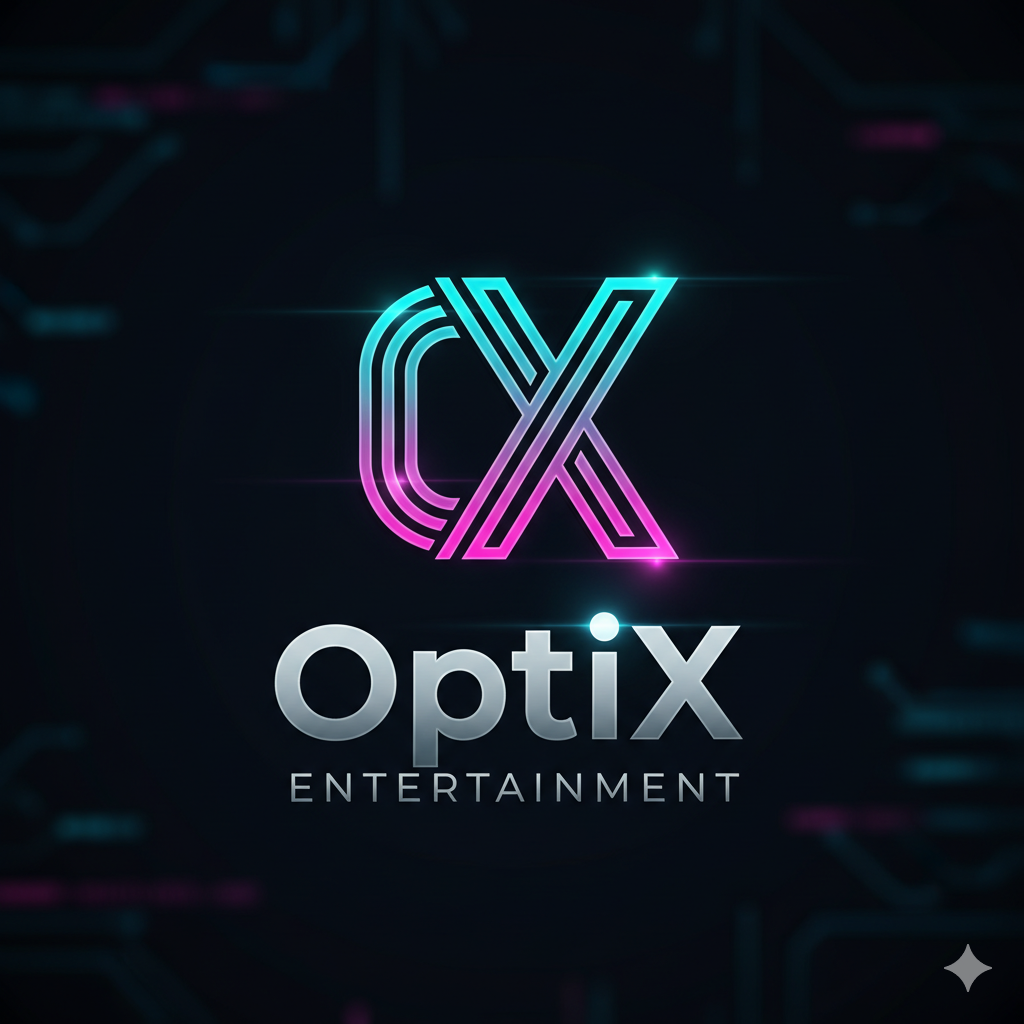 OptiX